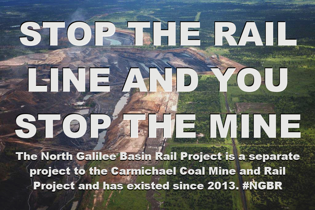 Stop the rail line and you stop the mine.jpg