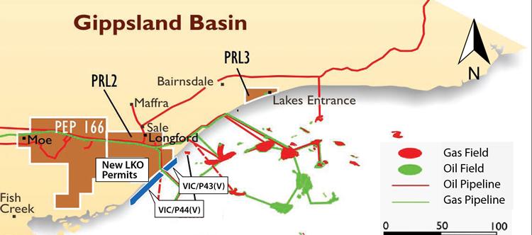 gippsland-basin.png